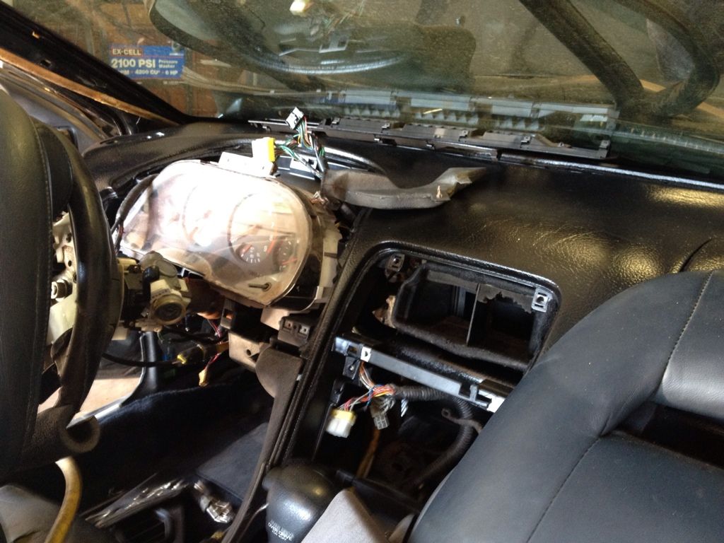 Photobucket Pictures, Images and Photos