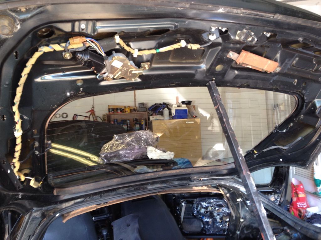 Photobucket Pictures, Images and Photos