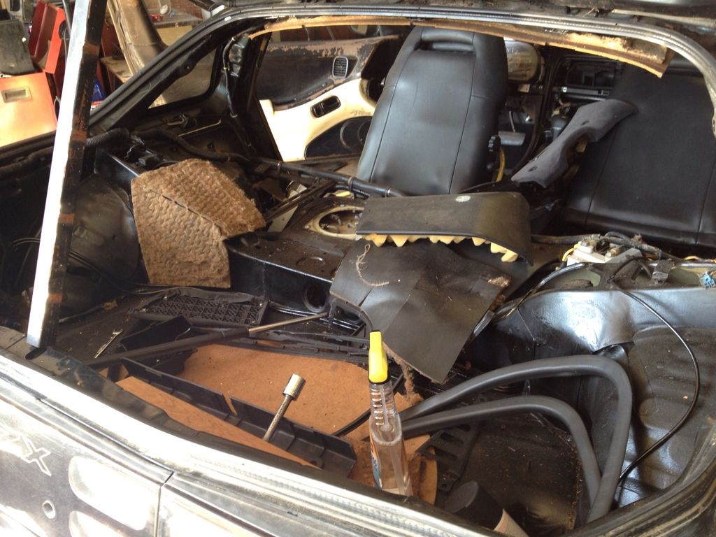 Photobucket Pictures, Images and Photos