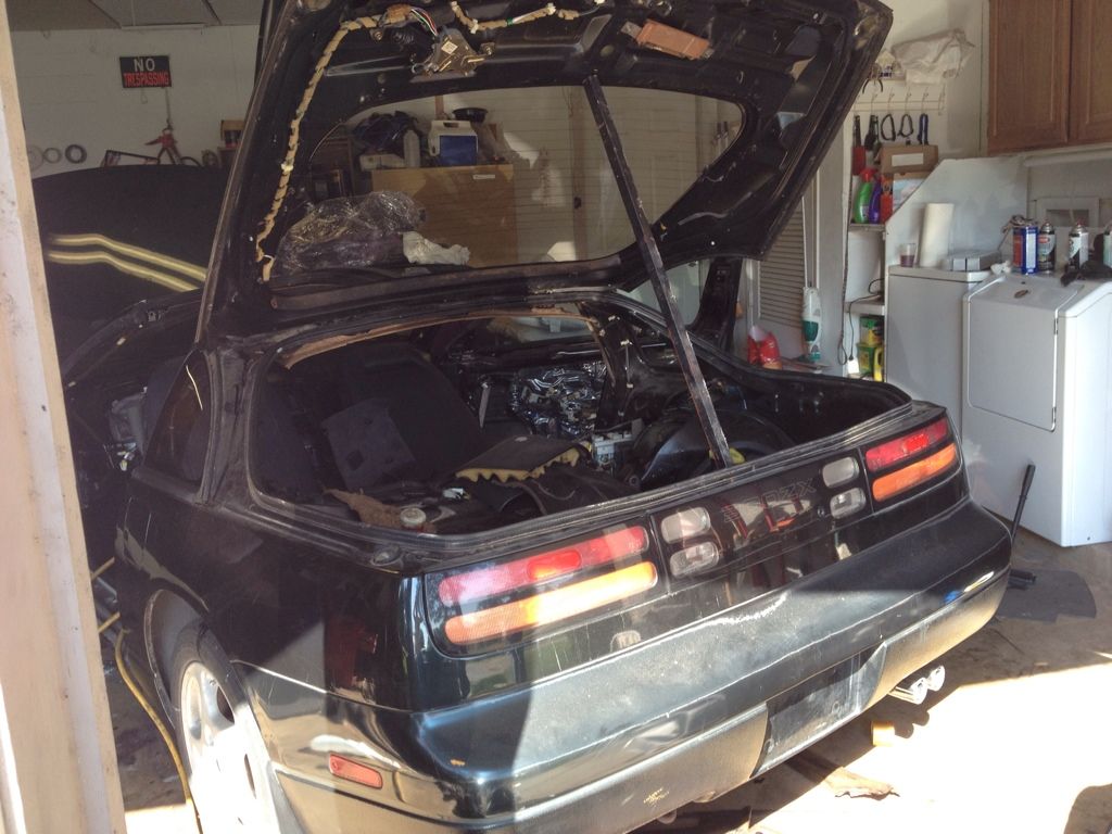 Photobucket Pictures, Images and Photos