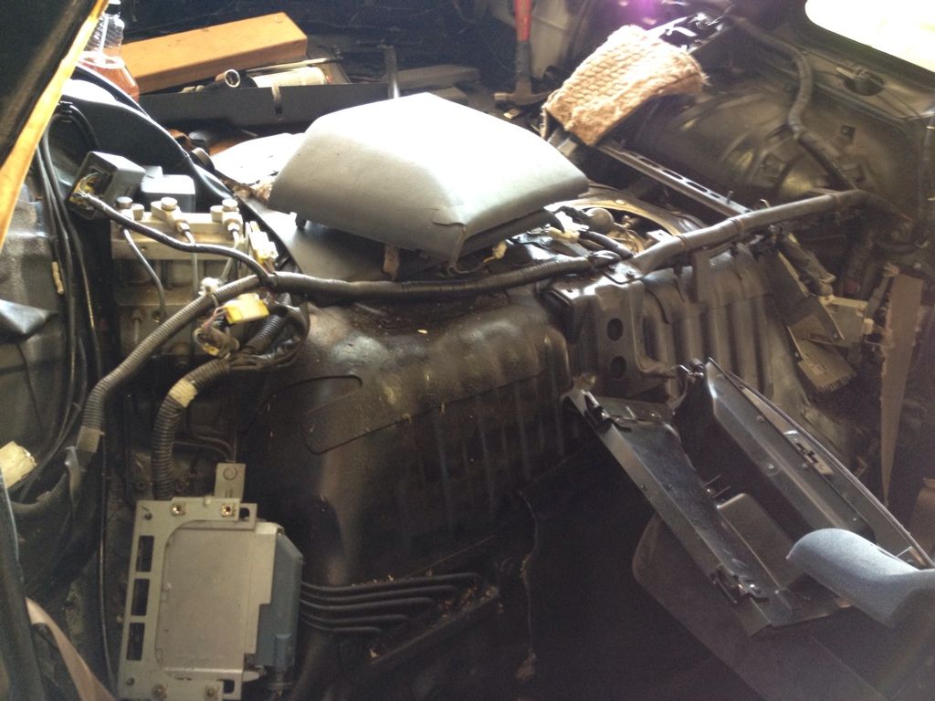 Photobucket Pictures, Images and Photos