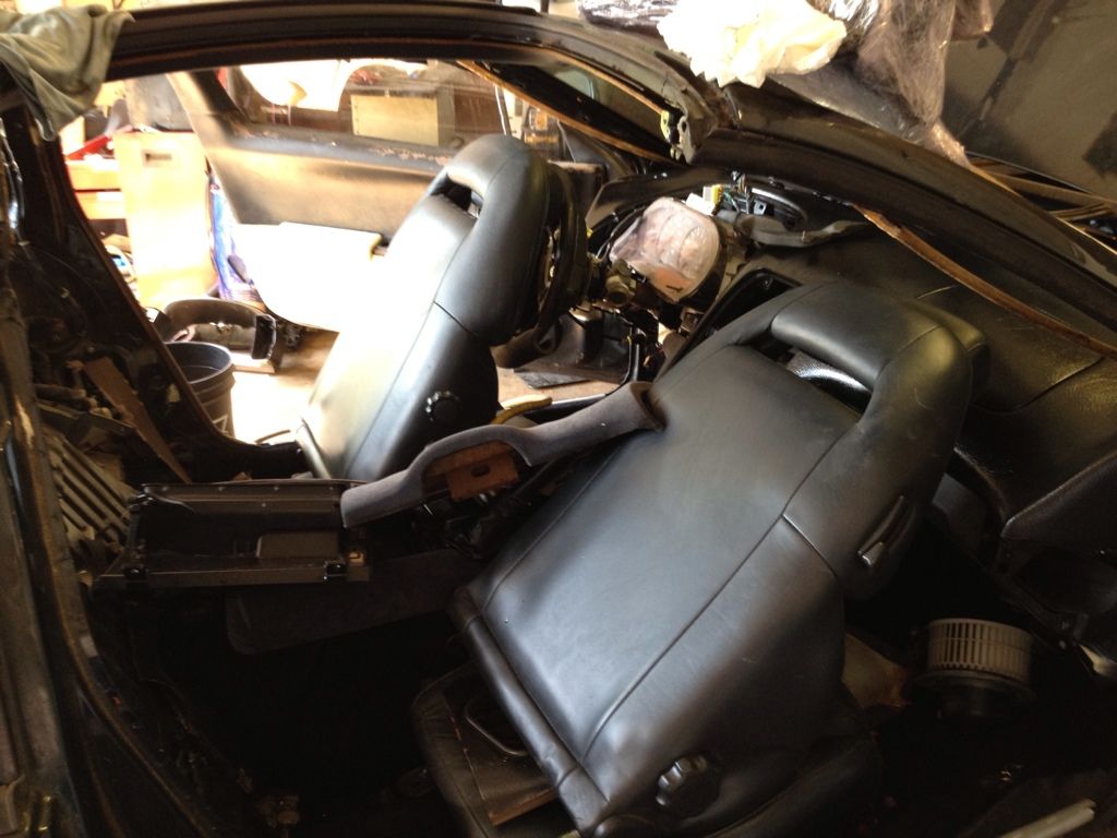 Photobucket Pictures, Images and Photos