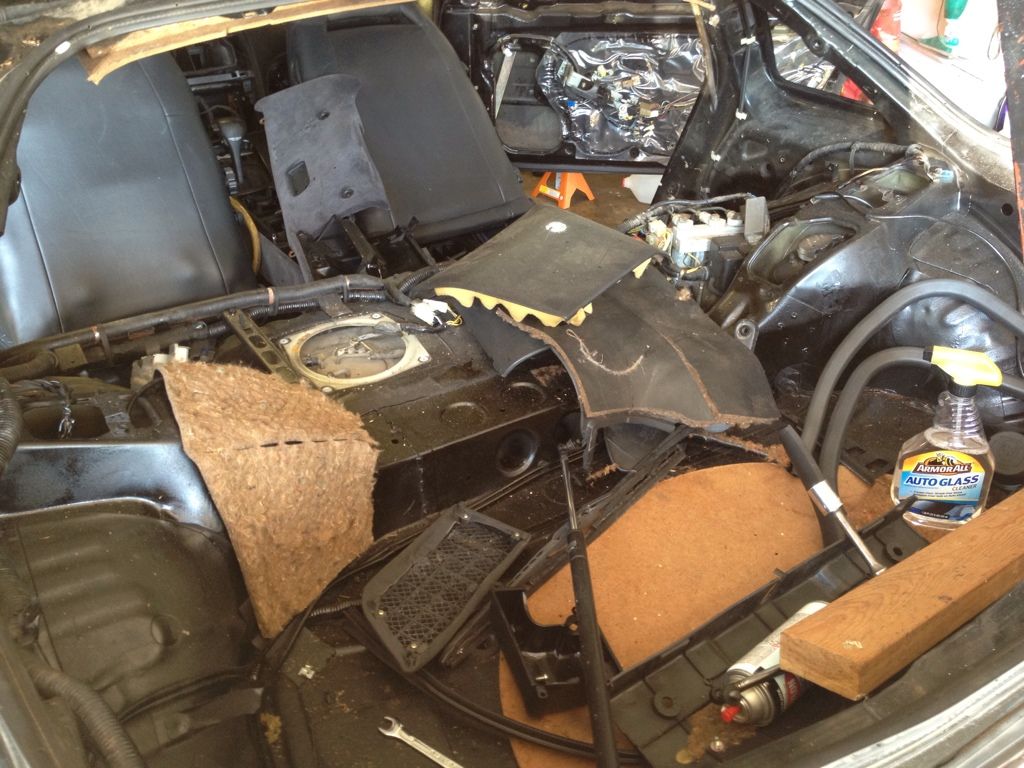 Photobucket Pictures, Images and Photos