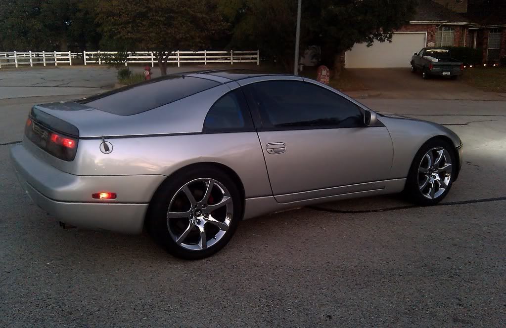 Photobucket Pictures, Images and Photos