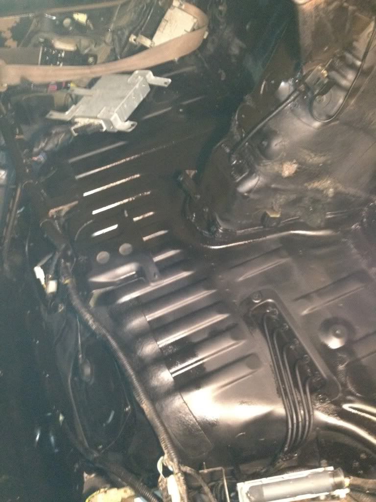 Photobucket Pictures, Images and Photos