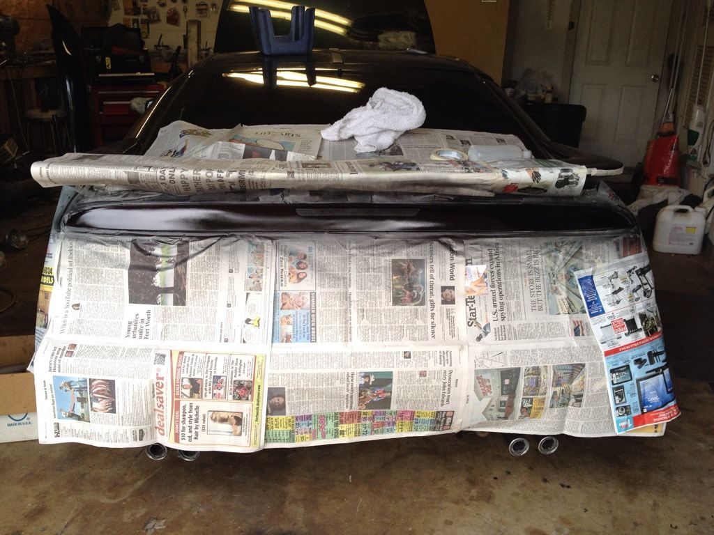 Uploaded from the Photobucket iPhone App