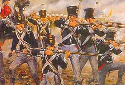 Dutch-Infantry-Waterloo-1815_203__12467_40.jpg