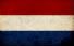 Netherlands-Flag-1-1.jpg