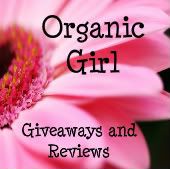 Organic  Girl