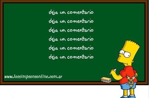 todo todo