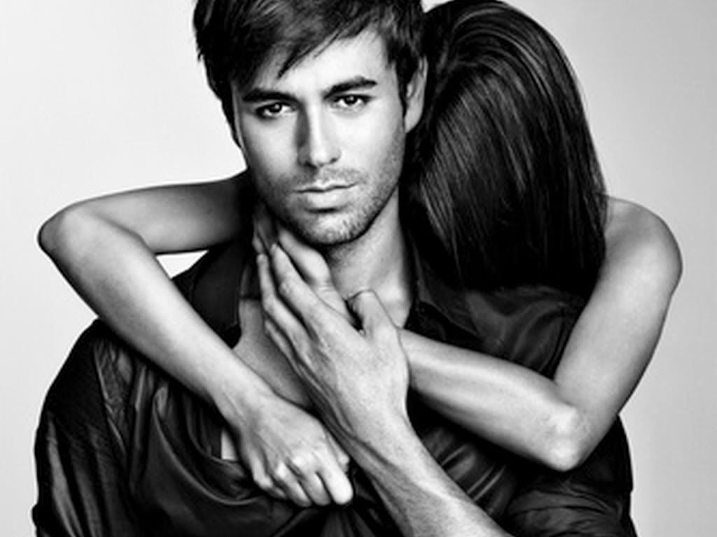 hero – enrique iglesias