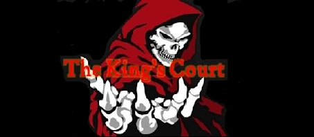 thekingscourt-3.png