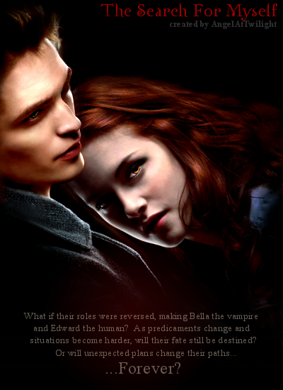 Edward Bella Pictures, Images and Photos