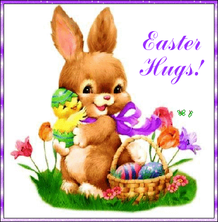  photo Easter_zpsf4d1459a.gif