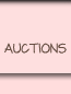 Auctions