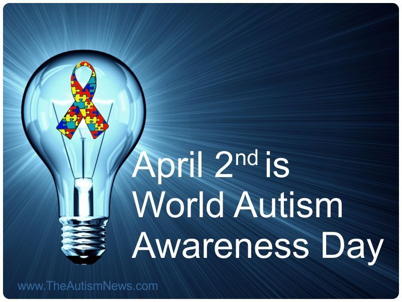  photo Autism Awareness Graphic_zps0bmsicos.jpg