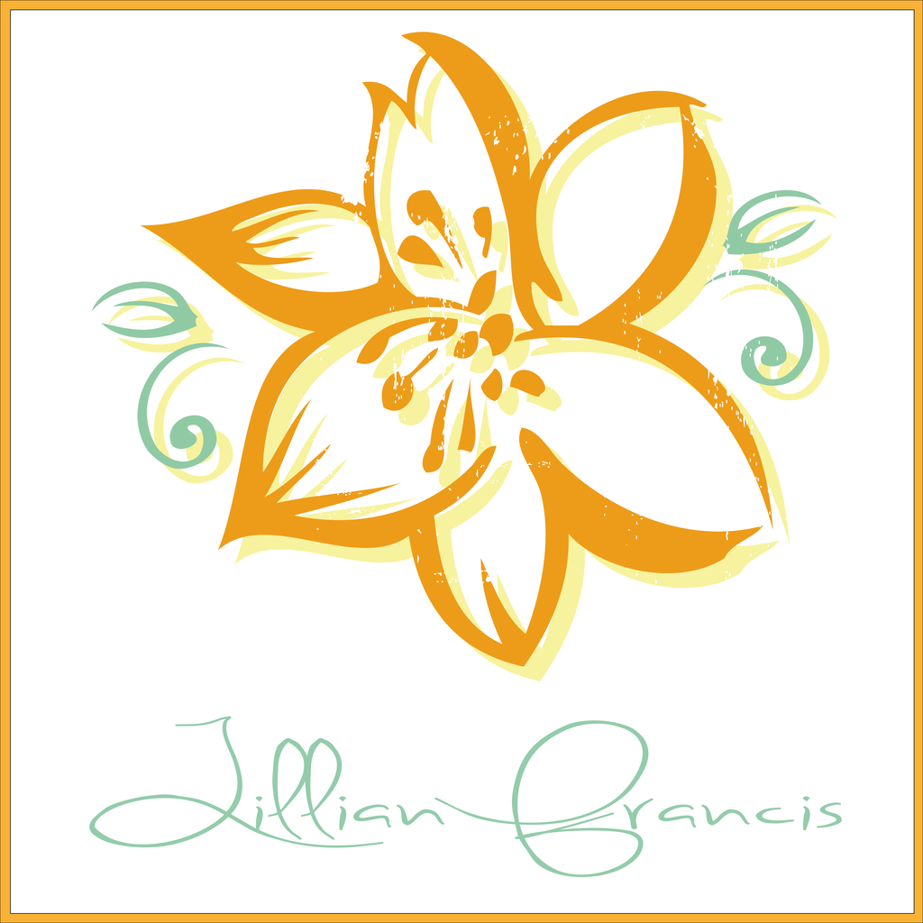  photo LillianFrancis_LOGO_1-01_zpsbnjlwjgq.png