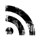 RSS feed button