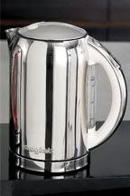 kettle-1.jpg