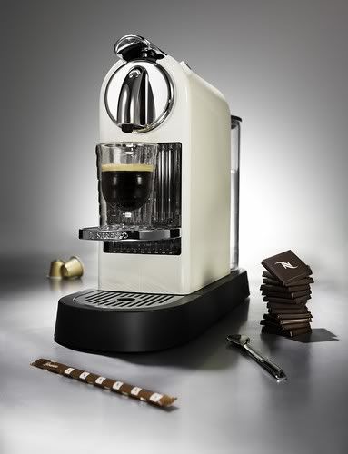 nespresso.jpg