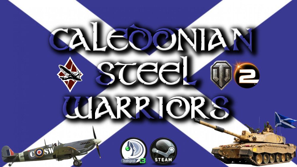 steel warriors war thunder steel warriors war thunder