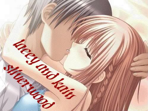 anime couples with babies. anime couples quotes. anime