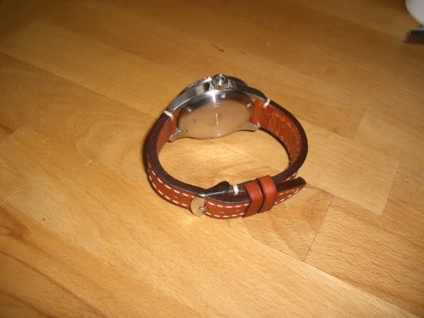 Bernhardt Seashark Sold