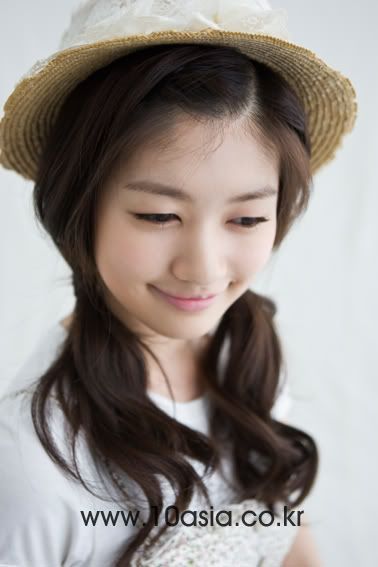 Jung So Min Pictures, Images and Photos
