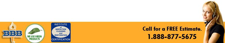 carpet cleaning irvine