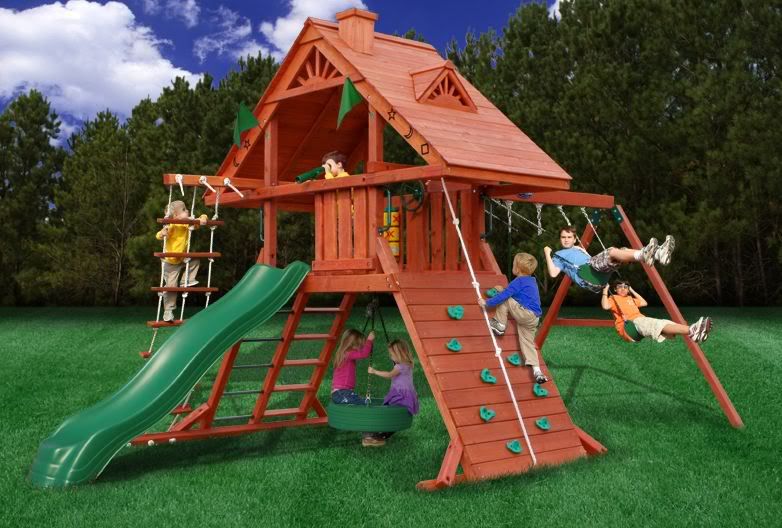 Lowe's+6X6+Posts Lowe's 6X6 Posts http://www.norwoodsawmills.com/forestry-and-sawing ...