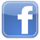 Facebook Logo photo button_facebook-1.png