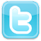 Twitter Logo photo button_twitter.png