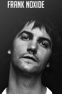 http://i987.photobucket.com/albums/ae359/nynational/kinopoiskru-Jim-Sturgess-1191747cop.png