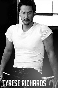 http://i987.photobucket.com/albums/ae359/nynational/kinopoiskru-Keanu-Reeves-721340copy.png