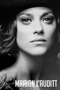 http://i987.photobucket.com/albums/ae359/nynational/kinopoiskru-Marion-Cotillard-769053.png