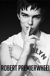 http://i987.photobucket.com/albums/ae359/nynational/kinopoiskru-Nicholas-Hoult-1174618c.png