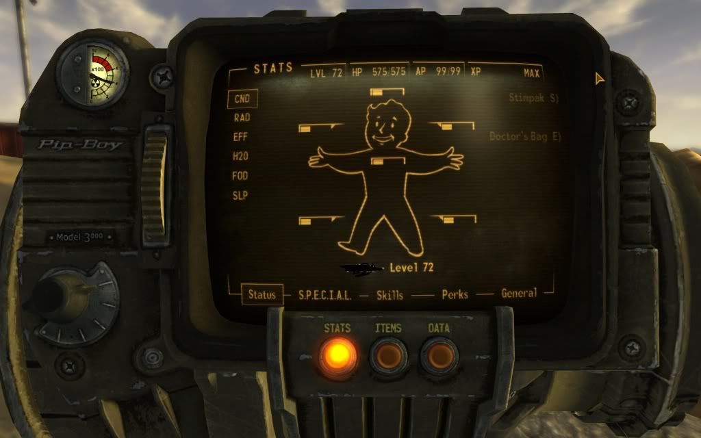 FalloutNV2010-11-0817-39-15-88.jpg