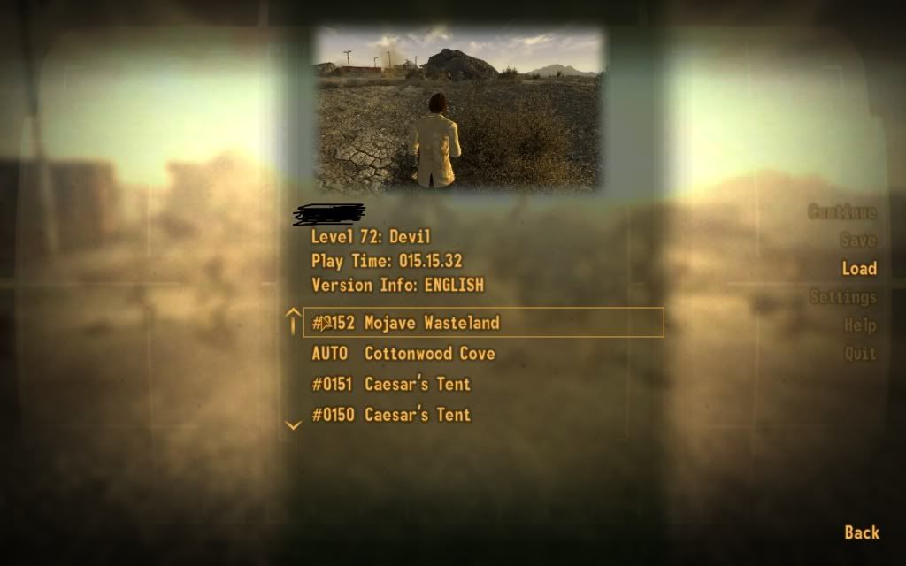 FalloutNV2010-11-0817-42-42-49.jpg
