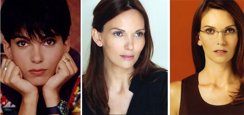 «H?l?ne et les gar?ons»: 15 лет спустя Photobucket