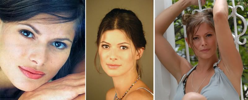 «H?l?ne et les gar?ons»: 15 лет спустя Photobucket