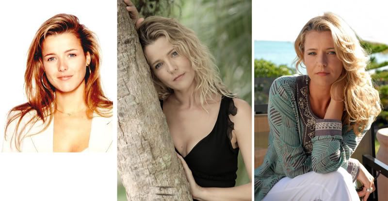 «H?l?ne et les gar?ons»: 15 лет спустя Photobucket