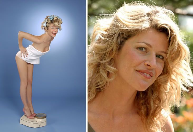 «H?l?ne et les gar?ons»: 15 лет спустя Photobucket