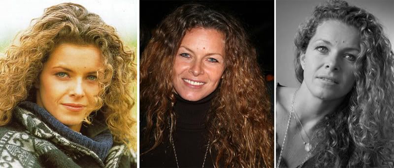 «H?l?ne et les gar?ons»: 15 лет спустя Photobucket