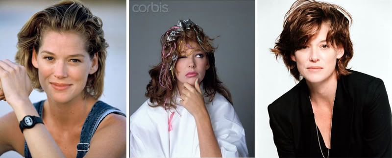 «H?l?ne et les gar?ons»: 15 лет спустя Photobucket