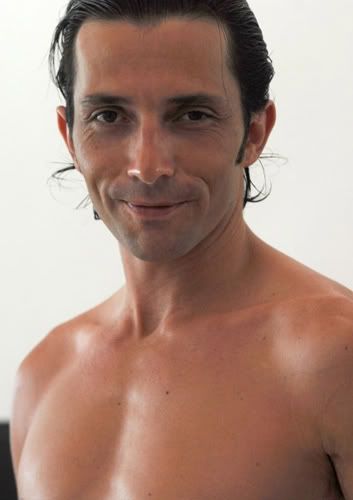 «H?l?ne et les gar?ons»: 15 лет спустя Photobucket