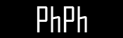 PhPh-text-animated.gif