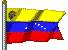 VeNezuela