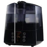 bunn Commercial Coffee brewer