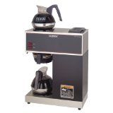 bunn Commercial Coffee brewer