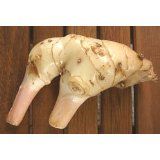 Thai Fresh galangal - 14 oz